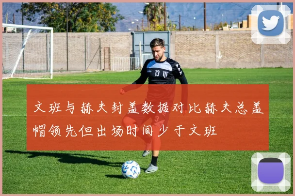 文班与赫夫封盖数据对比赫夫总盖帽领先但出场时间少于文班
