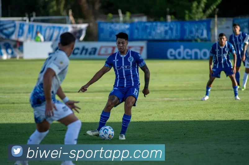 赖特称赞热苏斯绝杀表现出色无论进球是否乌龙我都不在乎