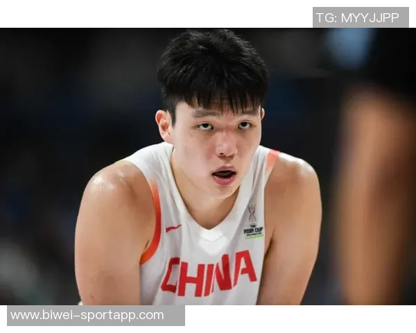 中国男篮排名急剧下滑亚洲第8成往事未来或沦落至亚洲第11名